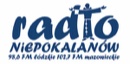 Radio Niepokalanów