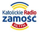 Radio Zamość