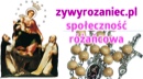 Żywy Różaniec