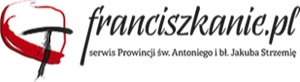 Franciszkanie