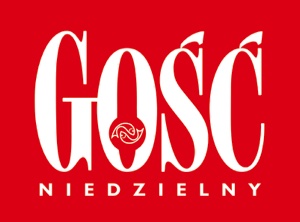 Gość niedzielny