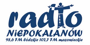 Radio Niepokalanów