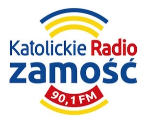 Radio Zamość